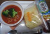 「8月のママ’ｓカフェ」