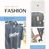 「貴重✨Rawlingsアパレル💕」