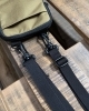 「人気のスマホポーチ　KELTY  スマホショルダー」