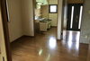 「【東舞鶴 賃貸】溝尻町 2LDK 5.5万✨一人暮らし・カップル・夫婦にもおすすめ！」