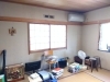 施工前「施工事例(おしゃれ和モダンな和室へ）リニューアルをご紹介！」