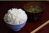 「【センター北のうんち薬局 漢方ハタ薬局】〜 糖尿病の食事 〜 下痢 ・便秘・腰痛・膝痛・ 神経痛・自律神経・睡眠・後鼻漏 漢方相談」