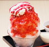 「【いよいよ発表！8/1(木)かき氷専門店オープンします！】」