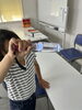 「★7月小学生イベントのお知らせ★」