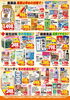 お買得商品がいっぱい「【11/25～28】暮らしに役立つ！日用品の大特価セール開催！」