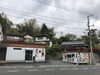店舗は雑賀町1423です「お誕生日に御来店のお客様には→お得♪」