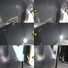 「『LEXUS RX』×『NOJ Royal Coating』」