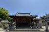 八雲神社「出雲の山・海・緑に似合う外壁カラーって？ナチュラルカラー特集」