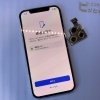 Apple - iPhone8 64GB 画面交換済、リアカメラ動作不良 iPhone8 アウトカメラ交換修理のご紹介 | iPhone修理アイサポ