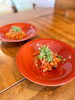 cafeFORYOUお料理のご紹介「cafeFORYOUお料理のご紹介🍀」