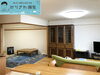 「新着情報！！   ベルクレール御殿場　　1,650万円（税込）　　　リフォーム・リノベーションご提案します」