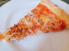 「魚沼でイタリアン！窯焼きピザが絶品の、トラットリア ポポラーレさんでランチ。」