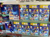 マリオ＋ラビッツ　ギャラクシーバトル「おすすめゲームソフト　続々発売！」
