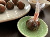 「2025年始動！今年も発酵で食生活習慣を整えましょう！本日1/8は「スッキリ美腸の日」」