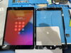 After「iPad タッチパネル修理」