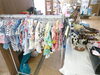 「イベント出店」