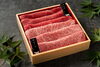 「敬老の日に特別なお肉の贈り物を！お肉ソムリエ厳選の「紅白すき焼き」＆受賞ローストビーフで感謝を伝えませんか？🍖」