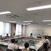 2022年9月7日　実行委員会準備会が開催されました