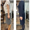 50代女性運動無し3ヶ月−8.5kg「50代女性　3ヶ月ダイエット（体質改善）−8.5kg」