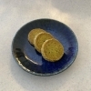 狭山茶クッキー