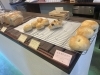 「野間に新店！父との休日パン🥖」