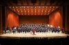 吹奏楽の祭典（11月14日）「紀の国わかやま文化祭2021開催中！」