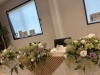 「結婚式はしない方へ―顔合わせ食事会で特別なひとときを」