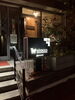 薬院でレコードを使ったライブをさせて頂きました「9月になり通常通り営業を再会しました。　+++大分市役所のすぐ近くにあるレコード屋+++レコード高価買取中+++」