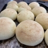 メロンパン