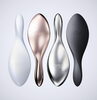 リファエールブラシ「ワンストロークで、ツヤメイク！　髪、一気にまとまる【ReFa　AILE　BRUSH（リファエールブラシ）】のご紹介」
