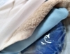 4重の守り！！「”ほぐし屋本舗”での新たなウイルス対策！！ここまでやるか！？ここまでやります！！ᕦ(ò_óˇ)ᕤ」