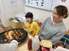 初体験？！✨「「園で気になる様子があると言われショック」そんな時の子どもの発達🌈【札幌市北区篠路　児童発達支援　放課後等デイサービス】」