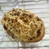 焼きチーズデミグラスカレー
