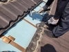 屋根にお困りなら、プロにお任せください「受注増加による工事着工時期についてのお知らせ」