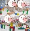 つみきが大好き(≧▽≦)「☆けおけおぐみさん☆AMの部☆」