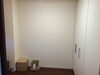 「お部屋スッキリ　オーダー収納　」