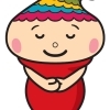 【熊野】新型コロナワクチンの無料接種は3月31日(日)で終了します
