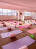 スタジオ「まいぷれ三島応援プロジェクト　AROMA YOGA STUDIO SHRI【オンラインによるヨガワークショップ】」