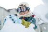 「【2027冬】小学生の雪遊びキャンプ｜東京・江戸川区・江東区発「雪まみれキャンプ」」