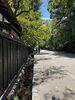 「角館と田沢湖へ　歴史情緒と絶景を楽しむ旅のご提案」