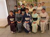 「【津田沼・習志野】思い出の着物を蘇らせる！「もったいないきもの相談会®」開催」