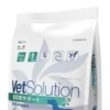 JPC VetS 犬 糖尿病サポート 3kg