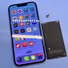 「筑紫野市で信頼のスマホ修理をお探しなら【スマホピットインゆめタウン筑紫野店】へ！」