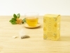 秋の香り 金木犀ブレンド精油入荷しました Aromatherapy Kyphi アロマテラピー キフィ のニュース まいぷれ 長井 西置賜
