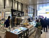 「【塩引鮭、塩引鮭粗ほぐし、塩引鮭コロッケ、鮭の焼漬、鮭製品のご用命は新潟県村上市、総合食品さいとう】」