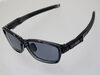 999,9 feelsun F-14SP CGY「久しぶりの人気モデル、再入荷！」