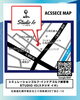 「ボディメイクイベント開催!!【札幌市東区インドアゴルフ　STUDIO IO(イオ)】」