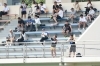 会場へお越しくださった方々「第32回全国クラブチーム選手権大会 関東大会 1回戦」
