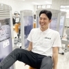 井関 健介(カメリア通り店)