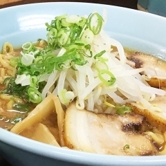 出雲市でラーメン・中華ランチが美味しいお店まとめ【行列ができる人気店】